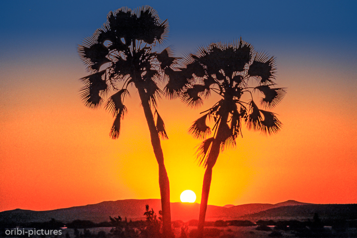 *Damaraland*<br><br><br><br>