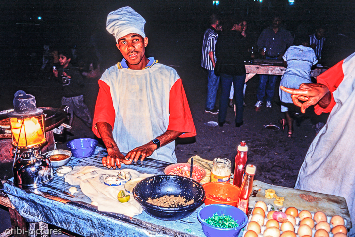 *Foodmarkt*<br><br><br><br>
