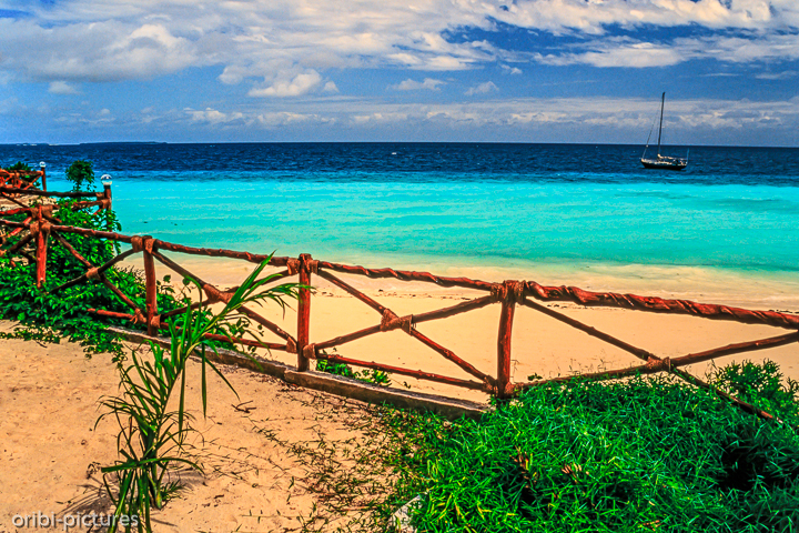 *Traumstrand*<br><br><br><br>