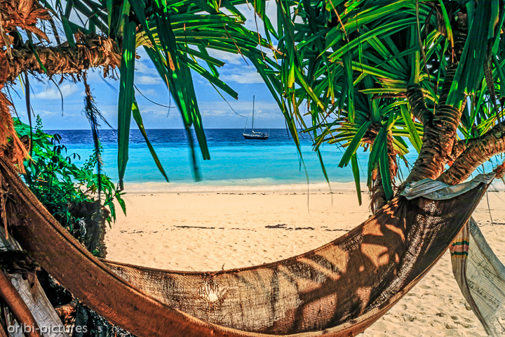 *Traumstrand*<br><br><br><br>
