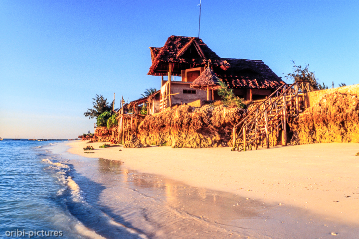 *Nordstrand*<br><br><br><br>