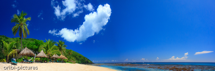 **<br><br><br><br>