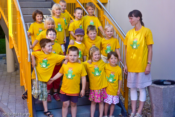 29. Juni 2010
