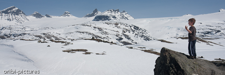 20. Mai 2010
