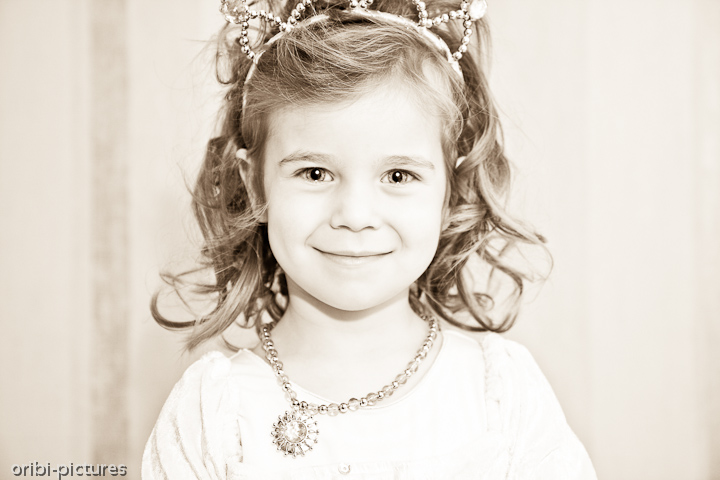 27. Februar 2011