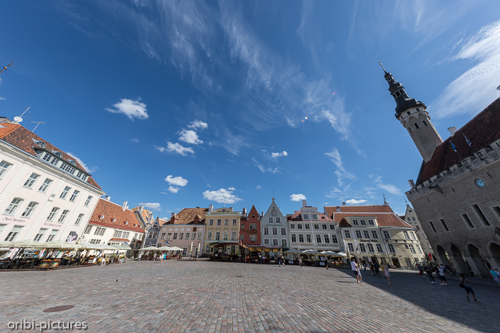 *Rathausplatz*<br><br><br><br>