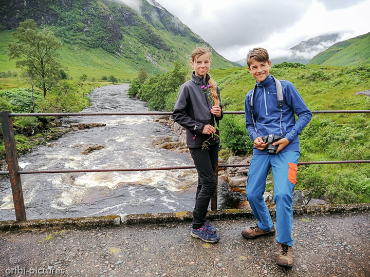 *Loch-Lomond-and-the-Trossachs-Nationalpark*<br><br><br><br>