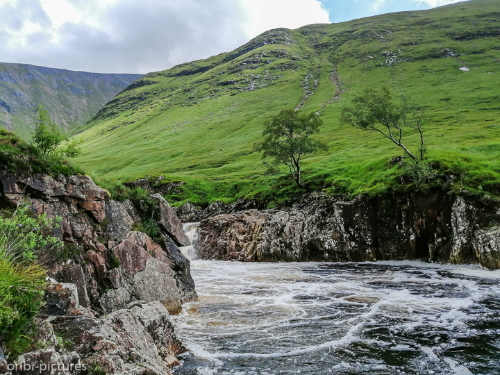 *Loch-Lomond-and-the-Trossachs-Nationalpark*<br><br><br><br>