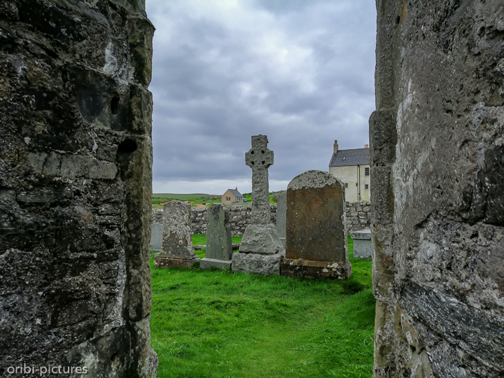 *Durness*<br><br><br><br>