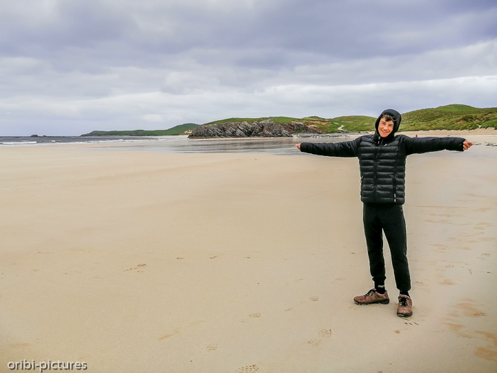 *Durness*<br><br><br><br>