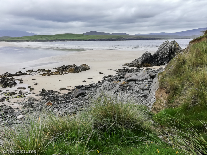 *Durness*<br><br><br><br>