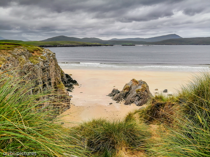 *Durness*<br><br><br><br>