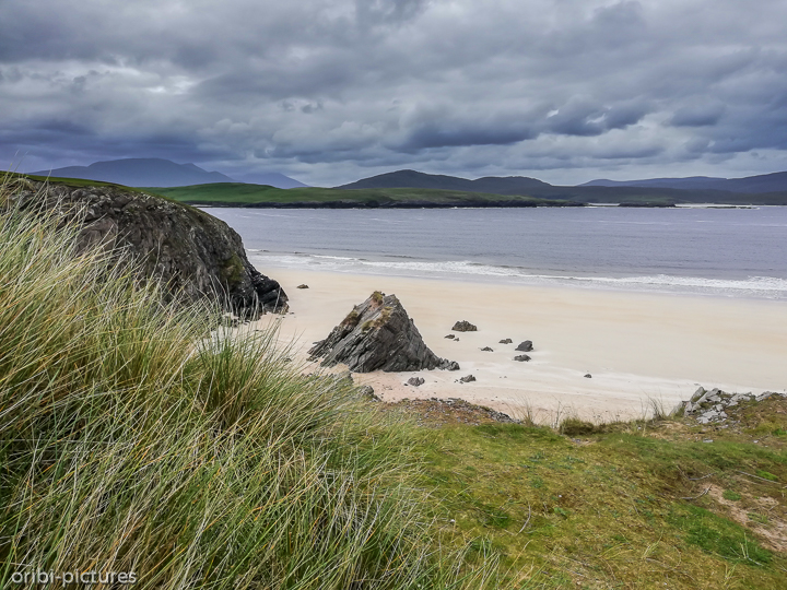 *Durness*<br><br><br><br>