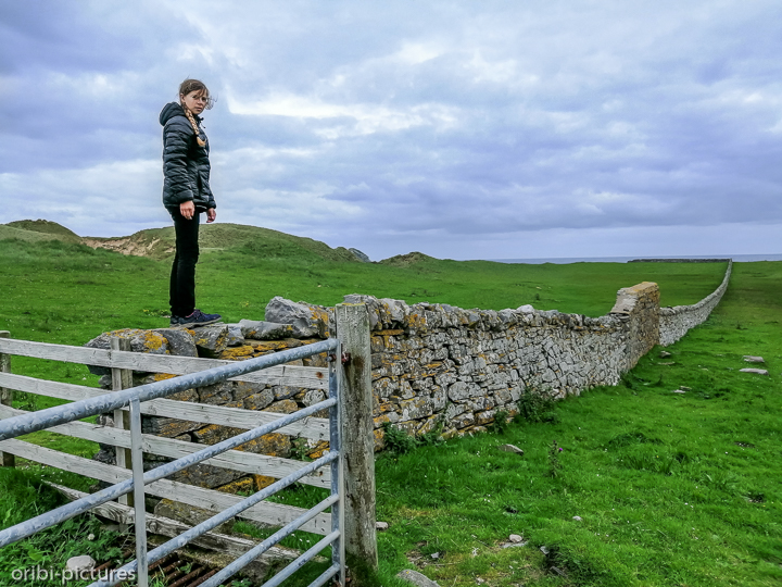 *Durness*<br><br><br><br>