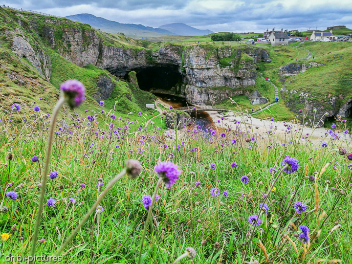 *Durness*<br><br><br><br>