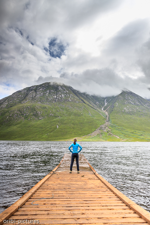 *Loch-Lomond-and-the-Trossachs-Nationalpark*<br><br><br><br>