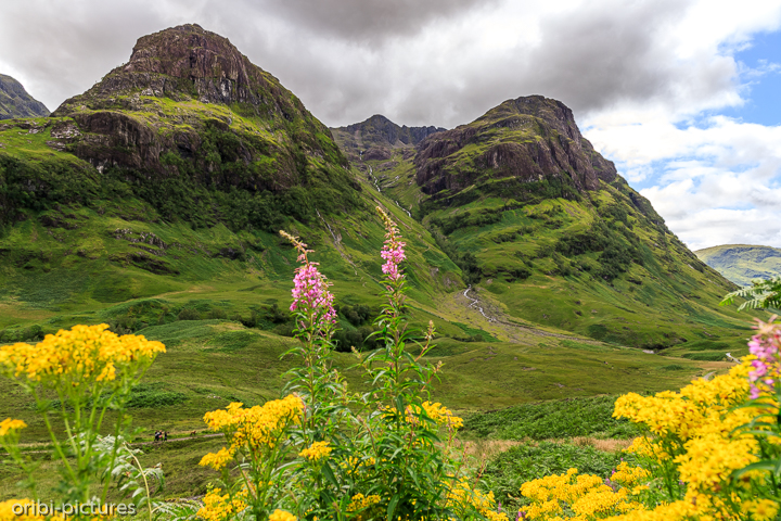 *Loch-Lomond-and-the-Trossachs-Nationalpark*<br><br><br><br>