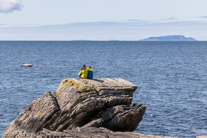 *Elgol Beach, Isle of Skye*<br><br><br><br>