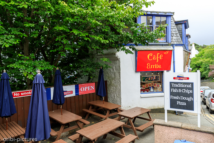 *Portree*<br><br><br><br>