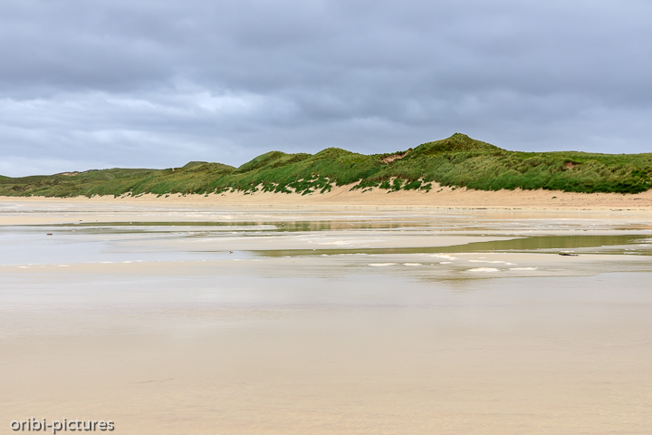 *Durness*<br><br><br><br>