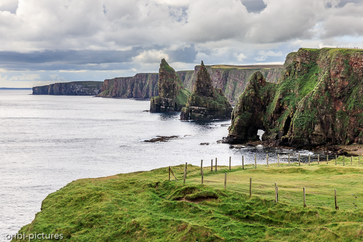 *John o' Groats*<br><br><br><br>