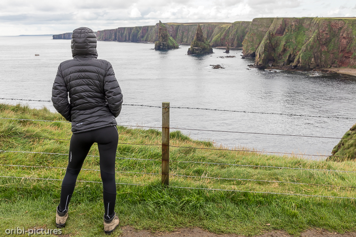 *John o' Groats*<br><br><br><br>