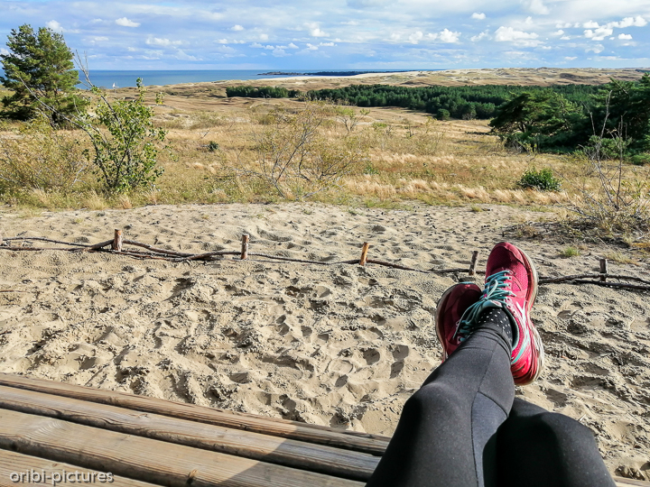 *Relaxen*<br><br><br><br>