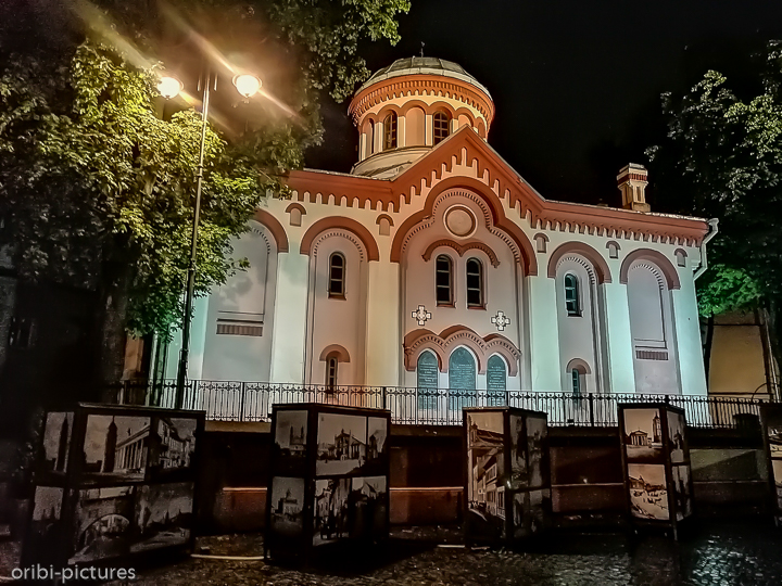 *Vilnius*<br><br><br><br>