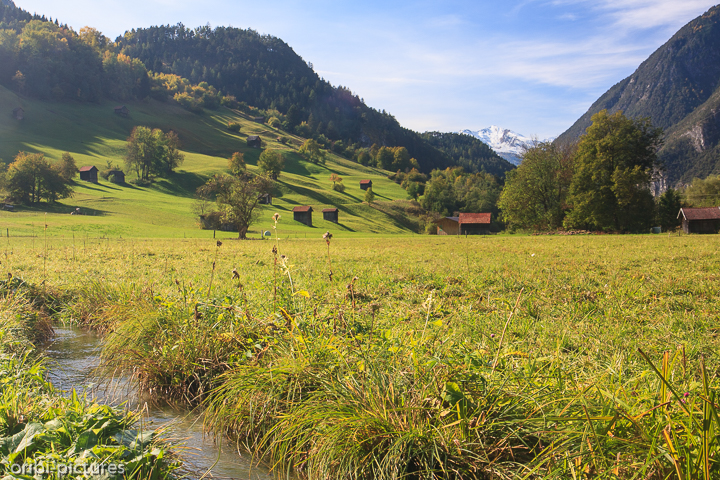 *Alpenüberquerung per Fahrrad von Neuschwanstein zum Gardasee, 2013*<br><br><br><br>