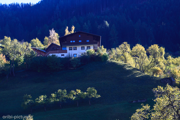 *Alpenüberquerung per Fahrrad von Neuschwanstein zum Gardasee, 2013*<br><br><br><br>
