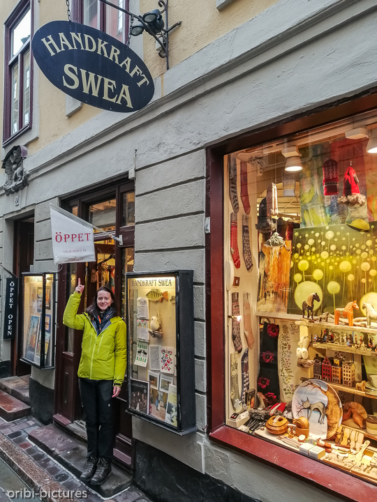 *Stockholm*<br><br><br><br>