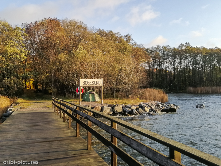 *Südschweden und Umgebung von Stockholm, 2019*<br><br><br><br>