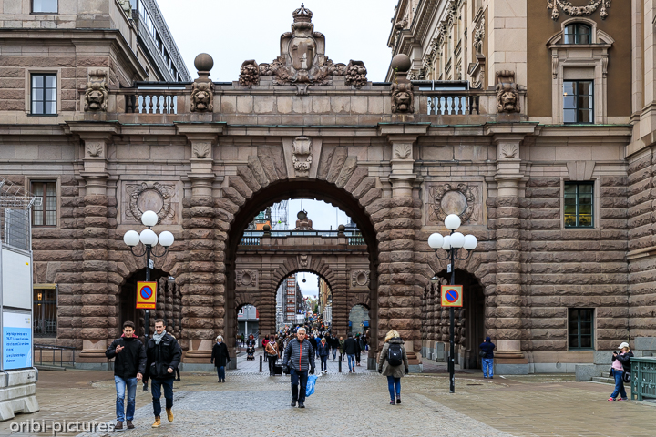 *Stockholm*<br><br><br><br>