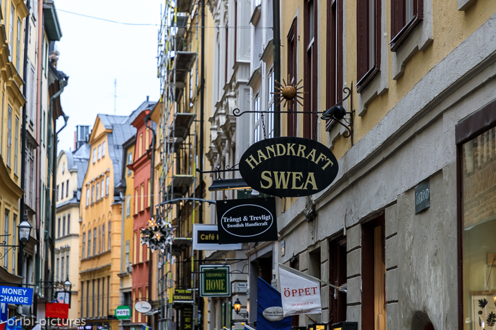 *Stockholm*<br><br><br><br>