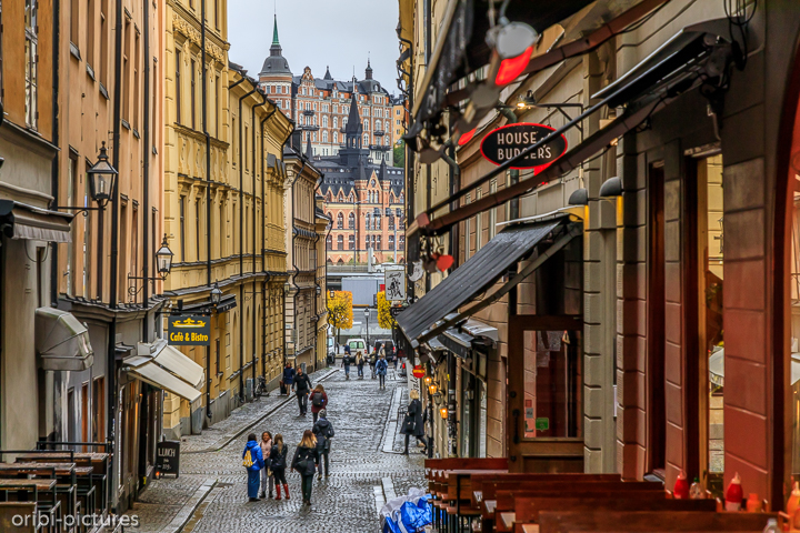 *Stockholm*<br><br><br><br>
