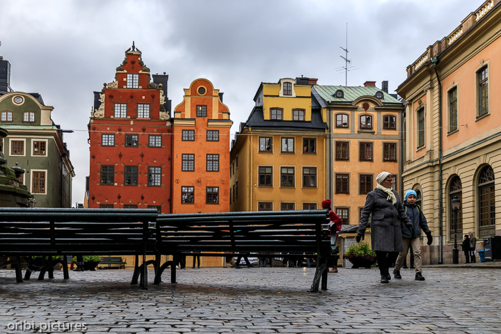 *Stockholm*<br><br><br><br>