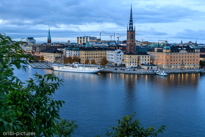 *Stockholm*<br><br><br><br>
