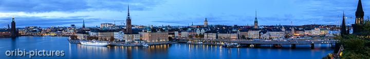*Stockholm*<br><br><br><br>