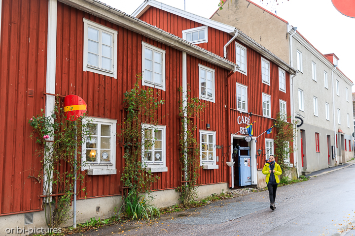 *Askersund*<br><br><br><br>