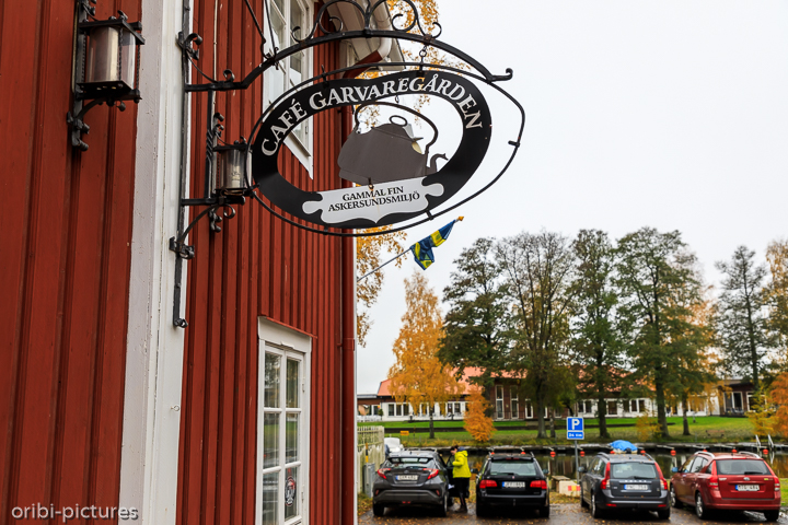 *Askersund*<br><br><br><br>