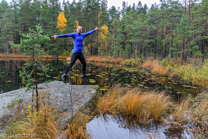 *Südschweden und Umgebung von Stockholm, 2019*<br><br><br><br>