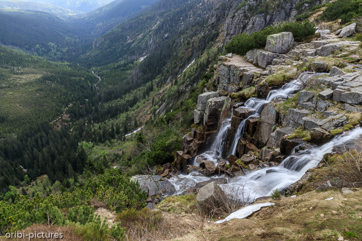 *Pantschefall*<br><br><br><br>