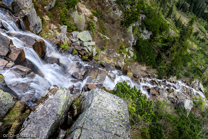*Pantschefall*<br><br><br><br>