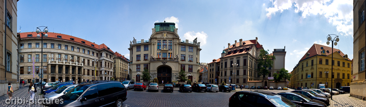 *Prag*<br><br><br><br>