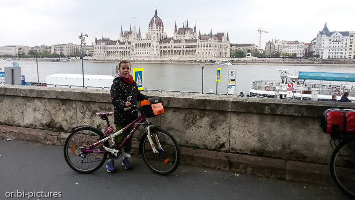 *Budapest*<br><br><br><br>