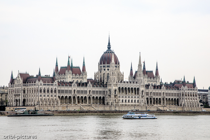 *Budapest*<br><br><br><br>