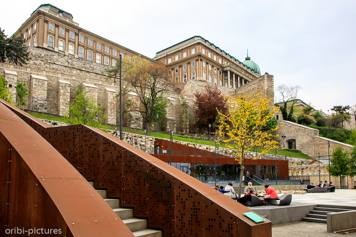 *Budapest*<br><br><br><br>