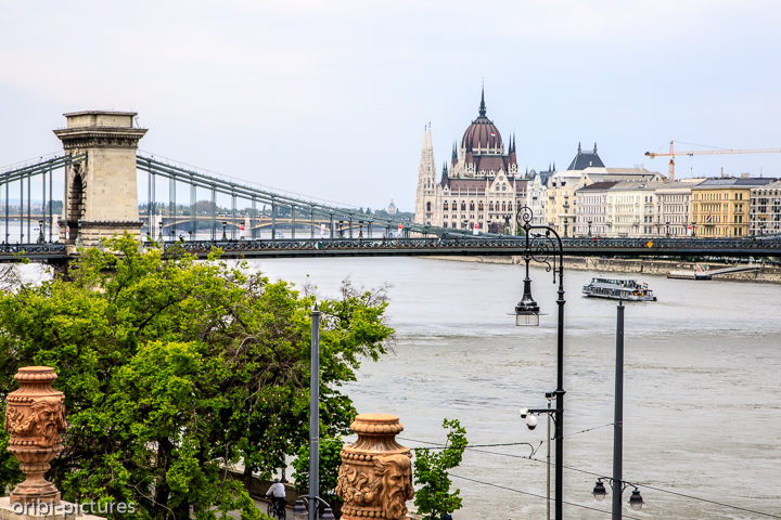 *Budapest*<br><br><br><br>
