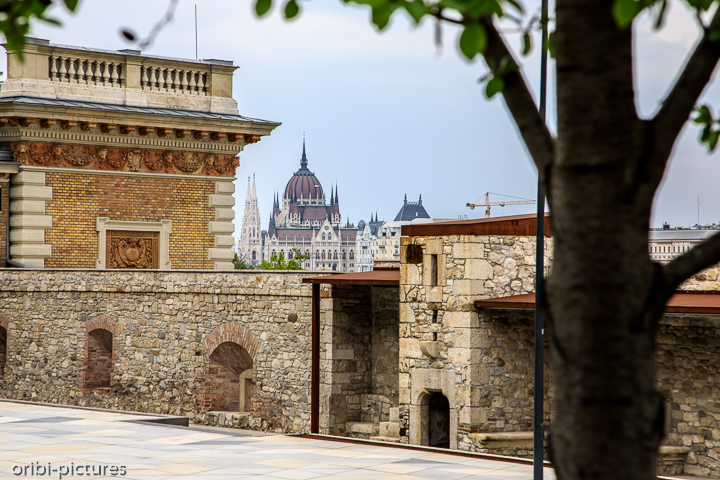 *Budapest*<br><br><br><br>