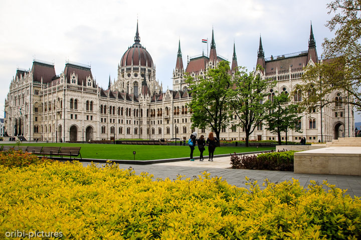 *Budapest*<br><br><br><br>